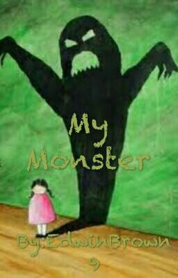 My Monster