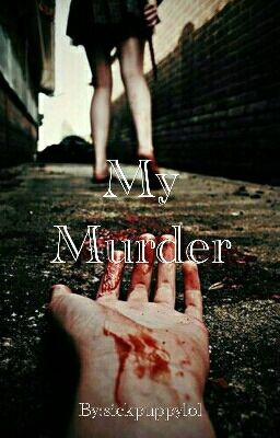 My Murder