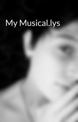 My Musical.lys 