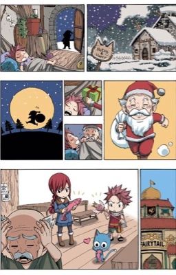 My Nalu pictures and others!