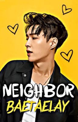 My Neighbor? || LAY