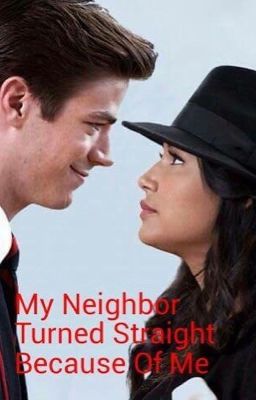 My Neighbor Turned Straight Because Of Me(A Sebtana and Blaintana Love Story)