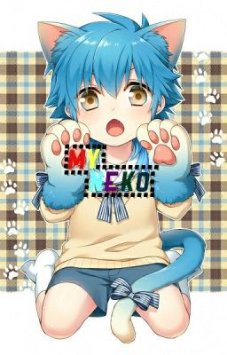 My Neko