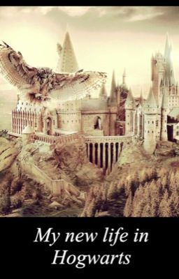 My new life since Hogwarts 