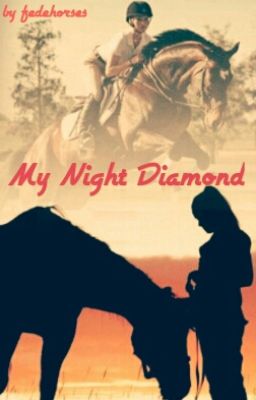 My Night Diamond