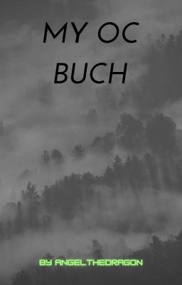 My OC Buch