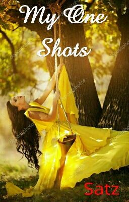 My One Shots