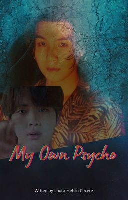 My own Psycho - Yoonjin