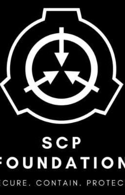 my own scp