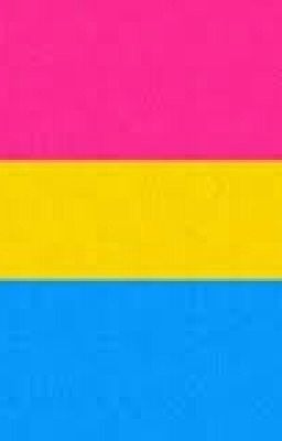 My Pansexual Self