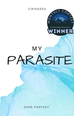 My Parasite