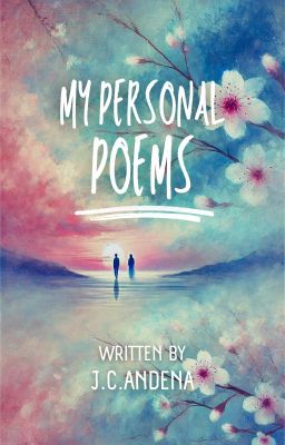 My Personal Poems