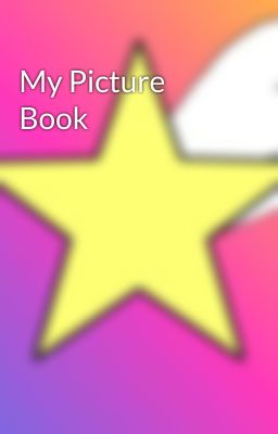 My Picture Book