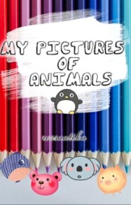 My Pictures Of Animals