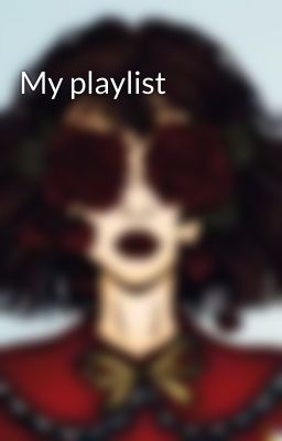 My playlist 