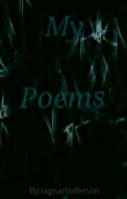 My Poems