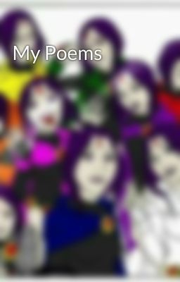 My Poems