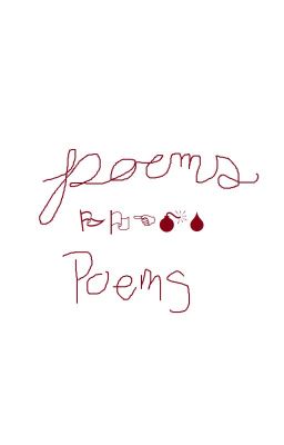 my poems