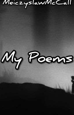 My Poems 