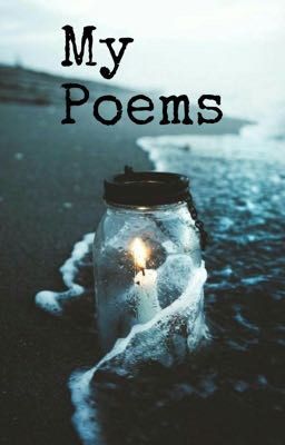 My Poems