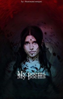 My poems