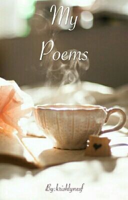 My Poems