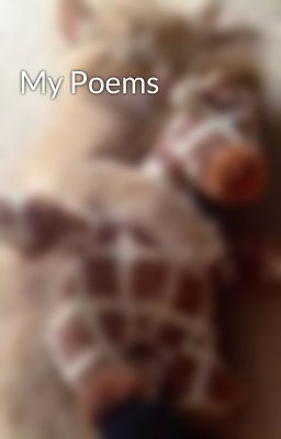 My Poems