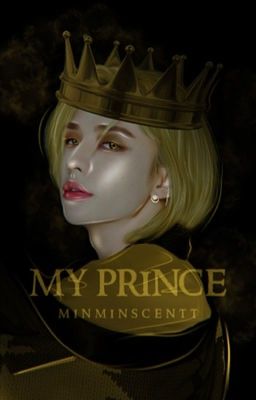 My Prince | Hyunlix