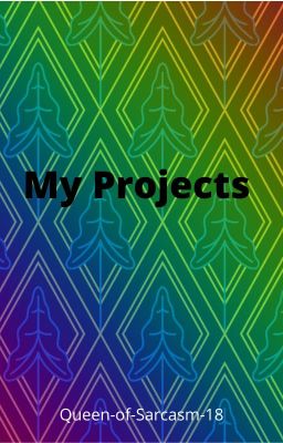 My Projects