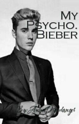 My Psychologist Bieber