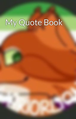 My Quote Book