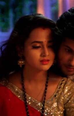 My Raglak Edits 