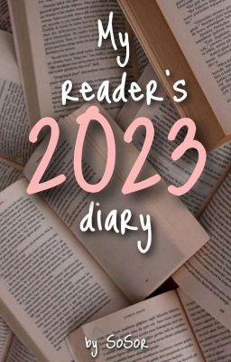 My reader's diary