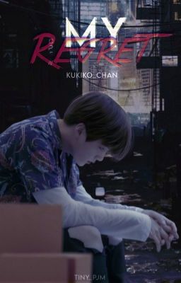 My Regret (YoonMin) ➳ Omegaverse [OneShot]