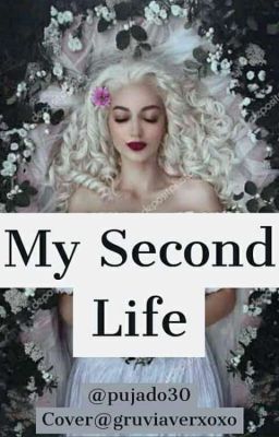 My Second Life