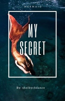 My Secret