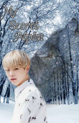 [My Secret Alpha] Suga/Yoongi bts FF ~ONESHOT~