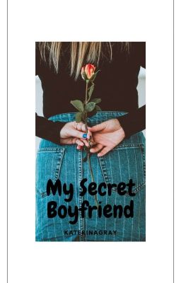 My Secret Boyfriend