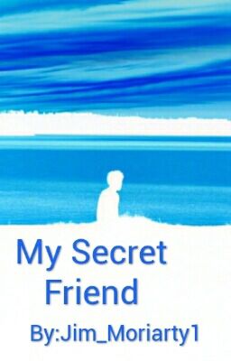 my secret friend