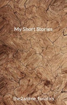 My Short Stories