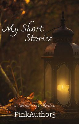 My Short Stories