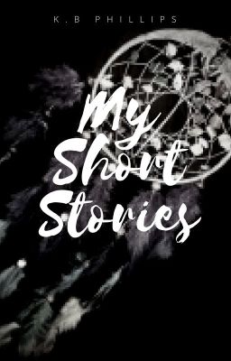 My Short Stories And Poems