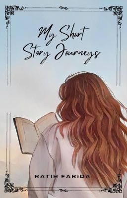 MY SHORT STORY JOURNEYS (ENG)