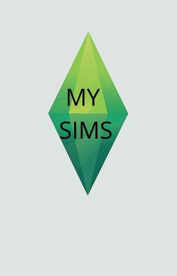 My Sims