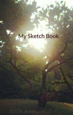 My Sketch Book