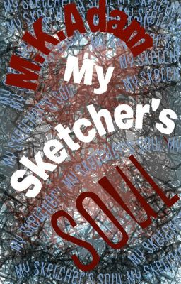 My Sketcher's Soul