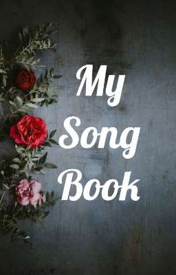 My Song Book