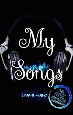 My Songs