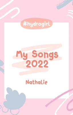 My Songs 2022