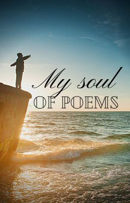 My Soul Of Poems